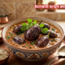 How to make Original Hyderabadi Baghara Baingan for Biryani