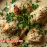 Hyderabadi Safed Murgh Recipe